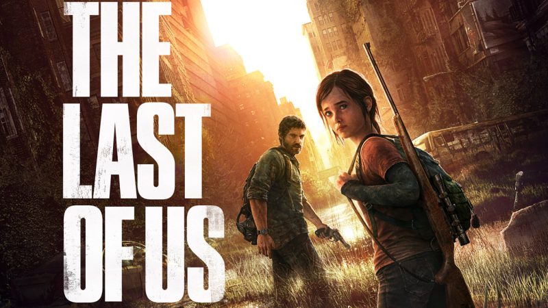 THE LAST OF US: L’ARTE DEL FALLIMENTO
