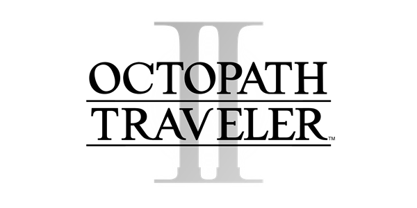 Octopath_Traveler_II_Logo_black Octopath_Traveler_II_Logo_black