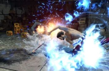 yakuza-like-dragon-v1-683505-460×16 yakuza-like-dragon-v1-683505-460x16